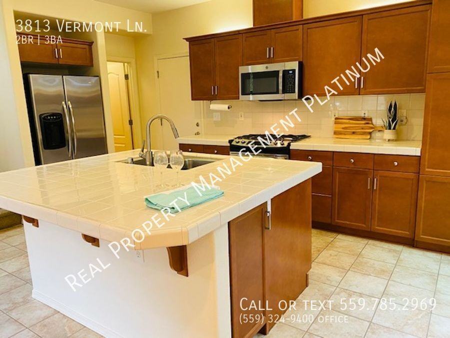 3813 Vermont Ln - Photo 2 of 24