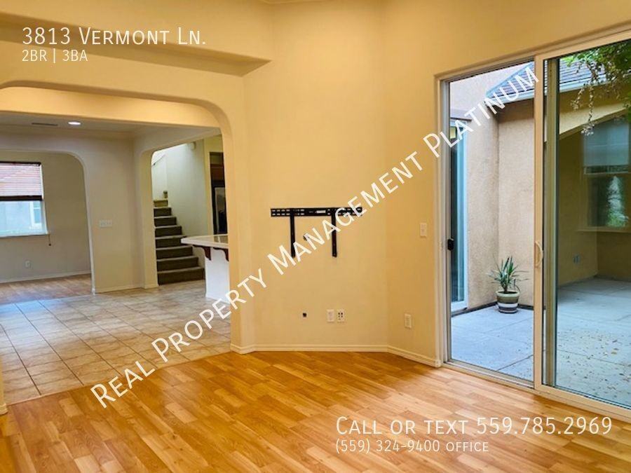 3813 Vermont Ln - Photo 3 of 24