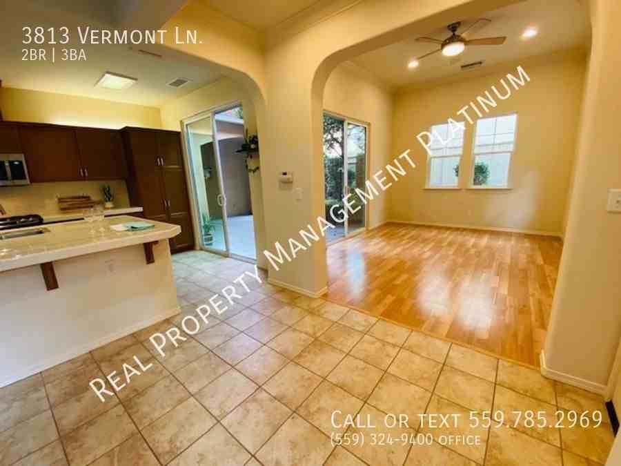 3813 Vermont Ln - Photo 4 of 24