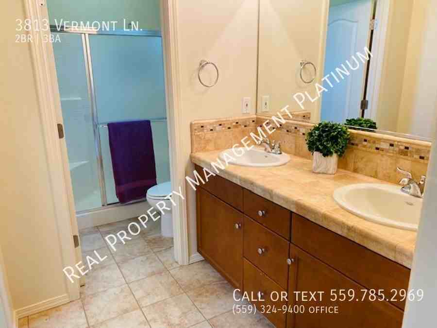 3813 Vermont Ln - Photo 5 of 24