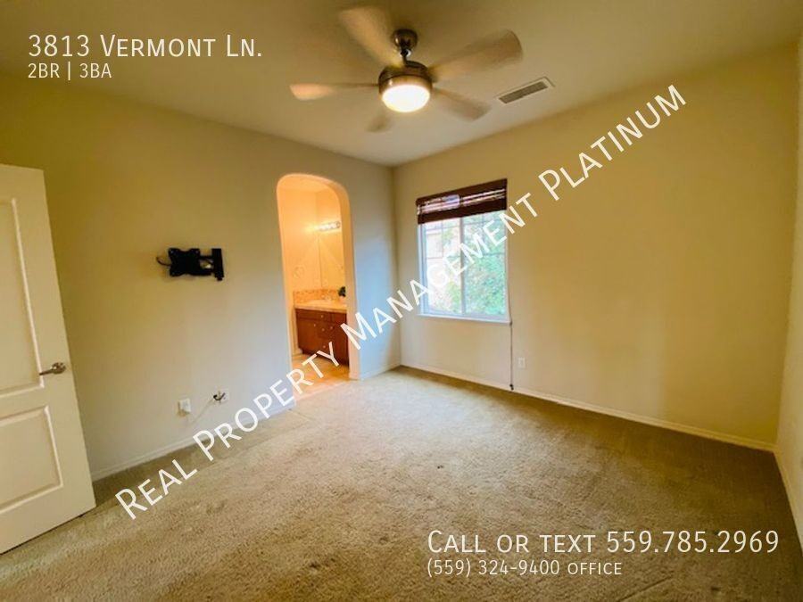 3813 Vermont Ln - Photo 6 of 24