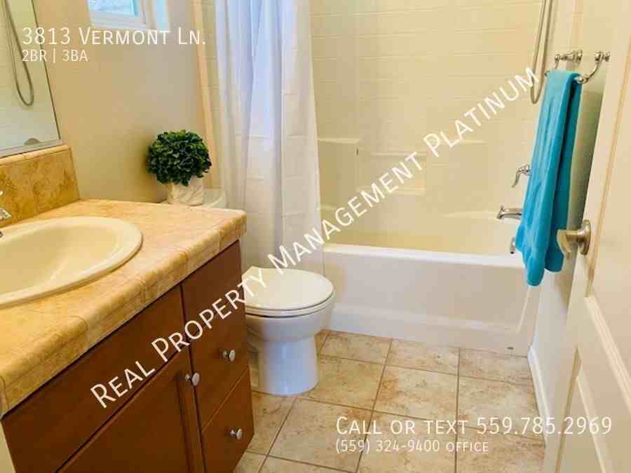 3813 Vermont Ln - Photo 7 of 24