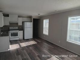 featured image of 422 Carriage Lane Est #422