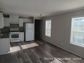 422 Carriage Lane Est #422 - Photo 1 of 1