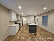 3315 Sylvester Hwy #71 - Photo 1 of 1