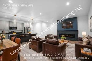 featured image of 1404 River View Ave