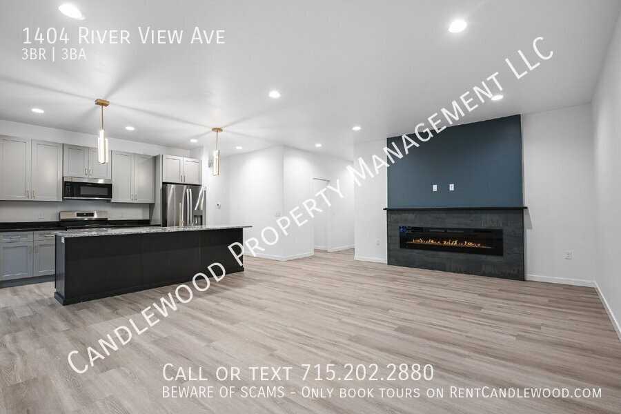 1404 River View Ave - Photo 2 of 26