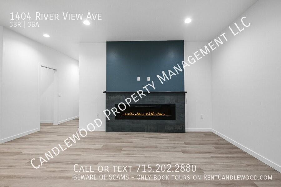 1404 River View Ave - Photo 3 of 26