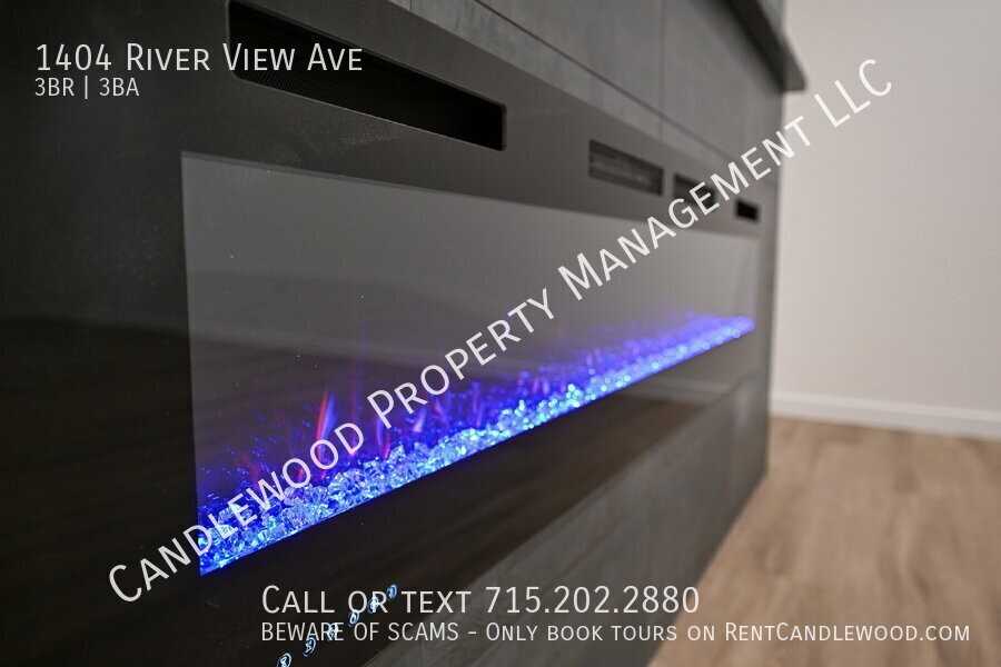 1404 River View Ave - Photo 4 of 26