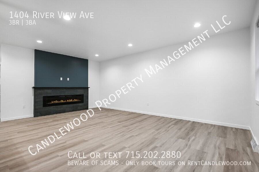 1404 River View Ave - Photo 5 of 26