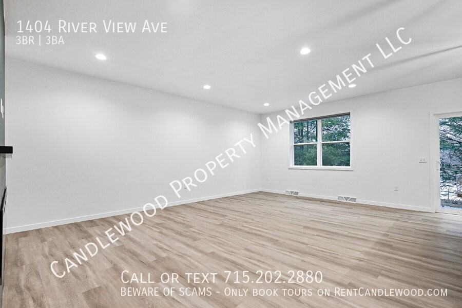 1404 River View Ave - Photo 6 of 26