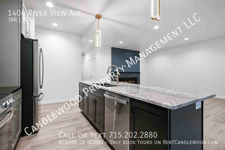 1404 River View Ave - Photo 7 of 26