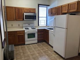 254 Atwood St. - Photo 1 of 1