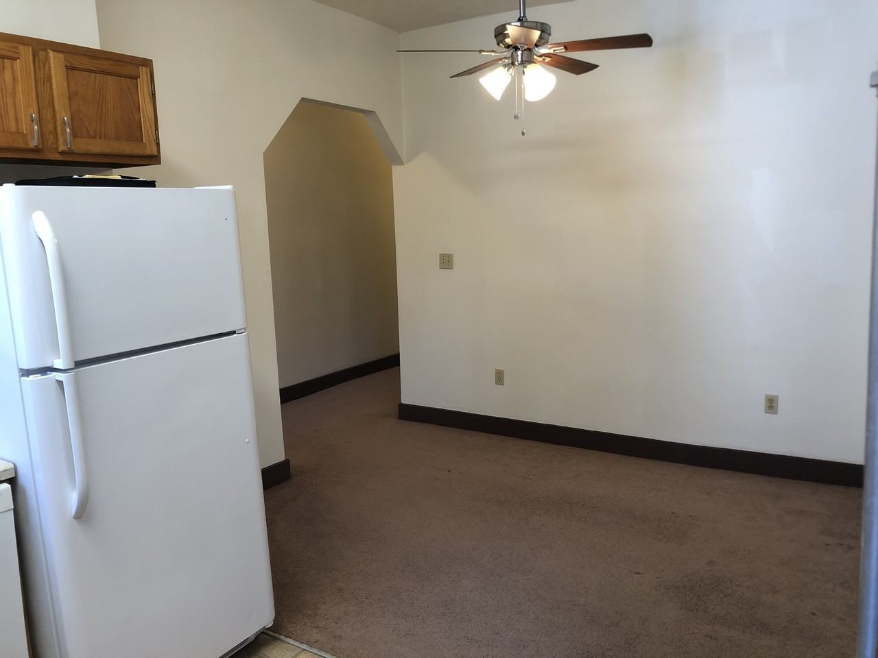 254 Atwood St. - Photo 4 of 8