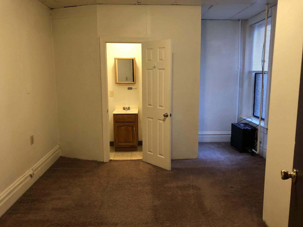 254 Atwood St. - Photo 5 of 8