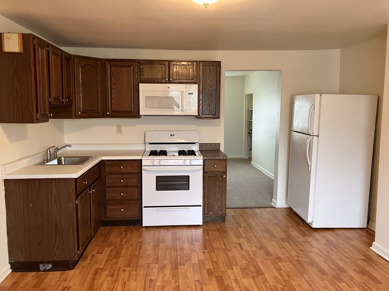 245 Meyran Ave. - Photo 3 of 10