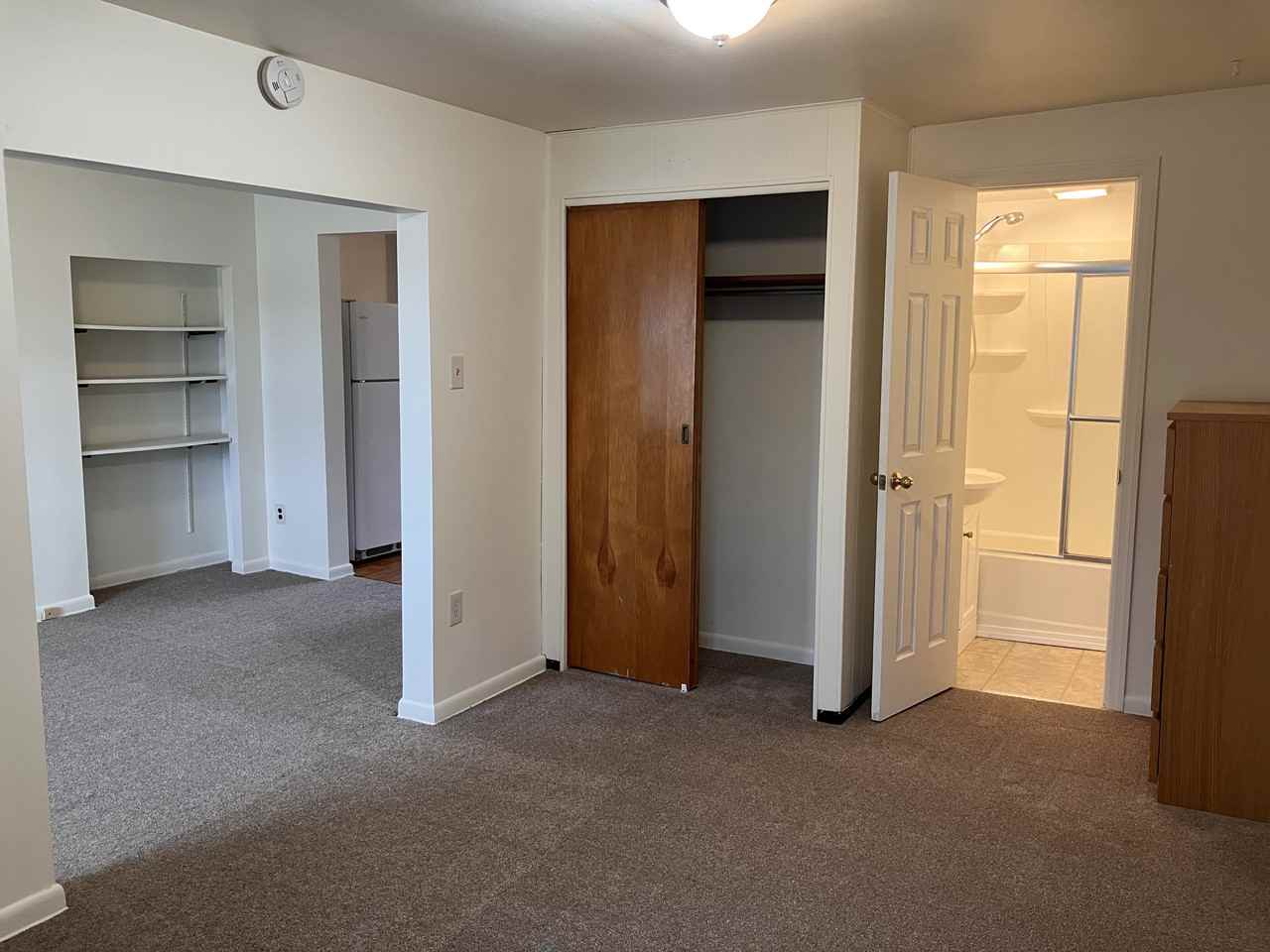 245 Meyran Ave. - Photo 5 of 10