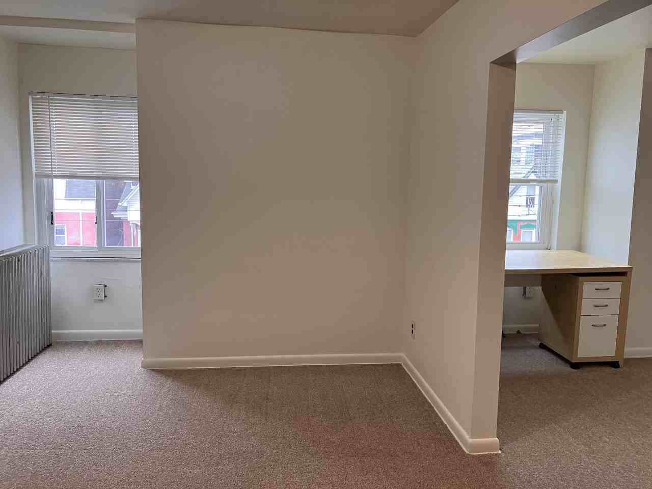 245 Meyran Ave. - Photo 6 of 10