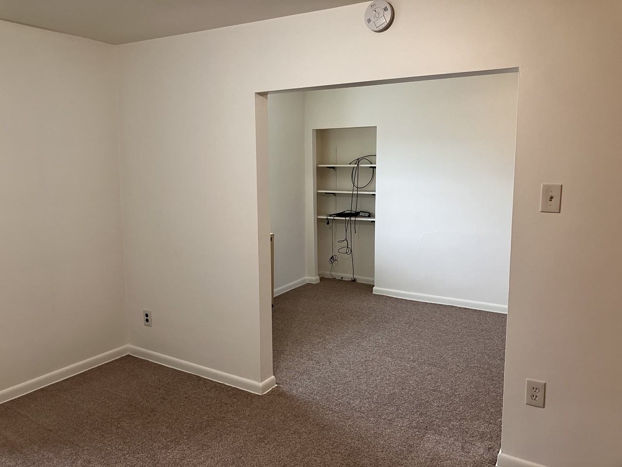 245 Meyran Ave. - Photo 7 of 10