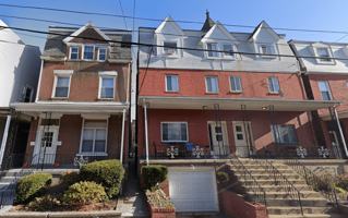 featured image of 243 Meyran Ave