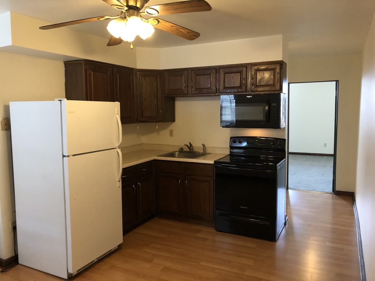 243 Meyran Ave. - Photo 2 of 9