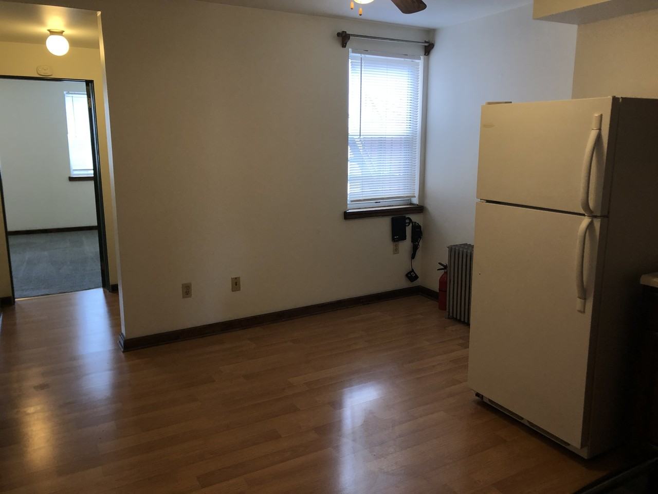 243 Meyran Ave. - Photo 3 of 9