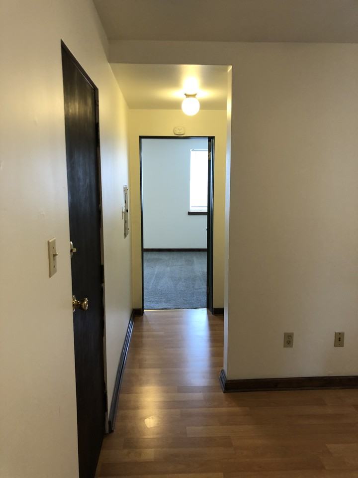 243 Meyran Ave. - Photo 4 of 9