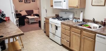 featured image of 258 Atwood St