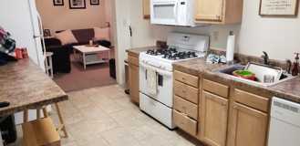 258 Atwood St. - Photo 1 of 1