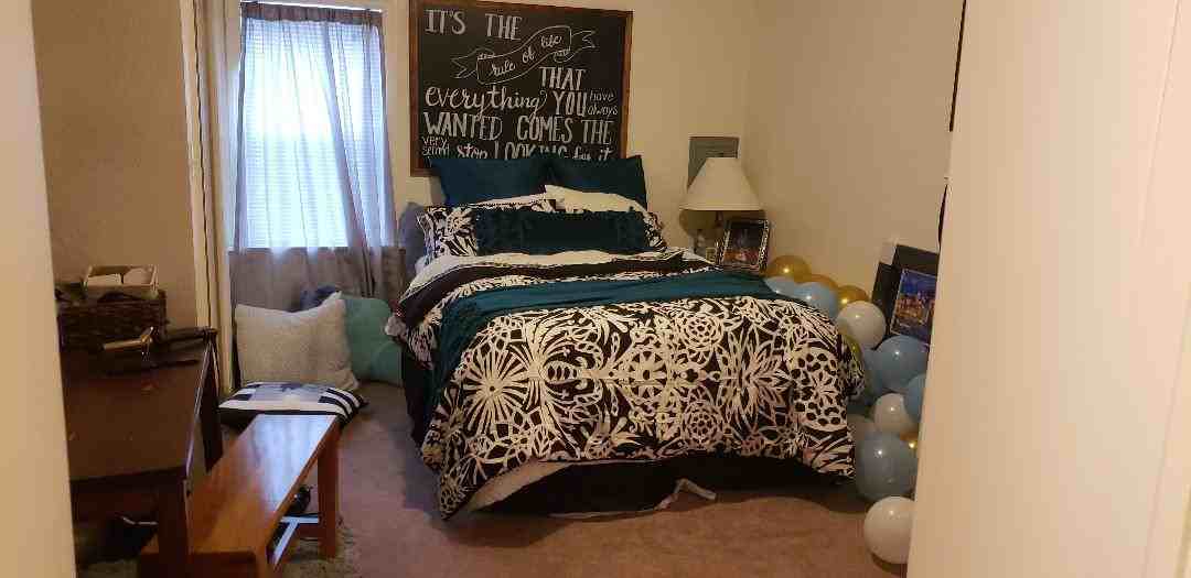 258 Atwood St. - Photo 7 of 8