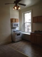 featured image of 3602 5th Ave