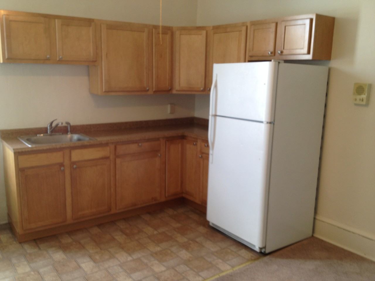 3602 Fifth Ave. - Photo 2 of 8