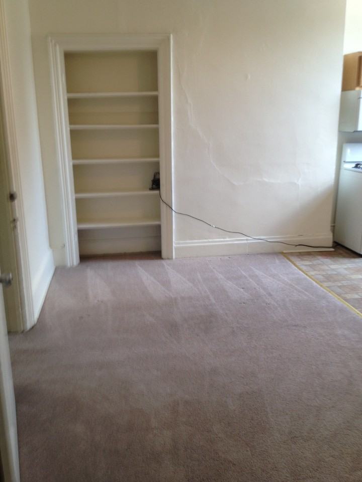 3602 Fifth Ave. - Photo 3 of 8