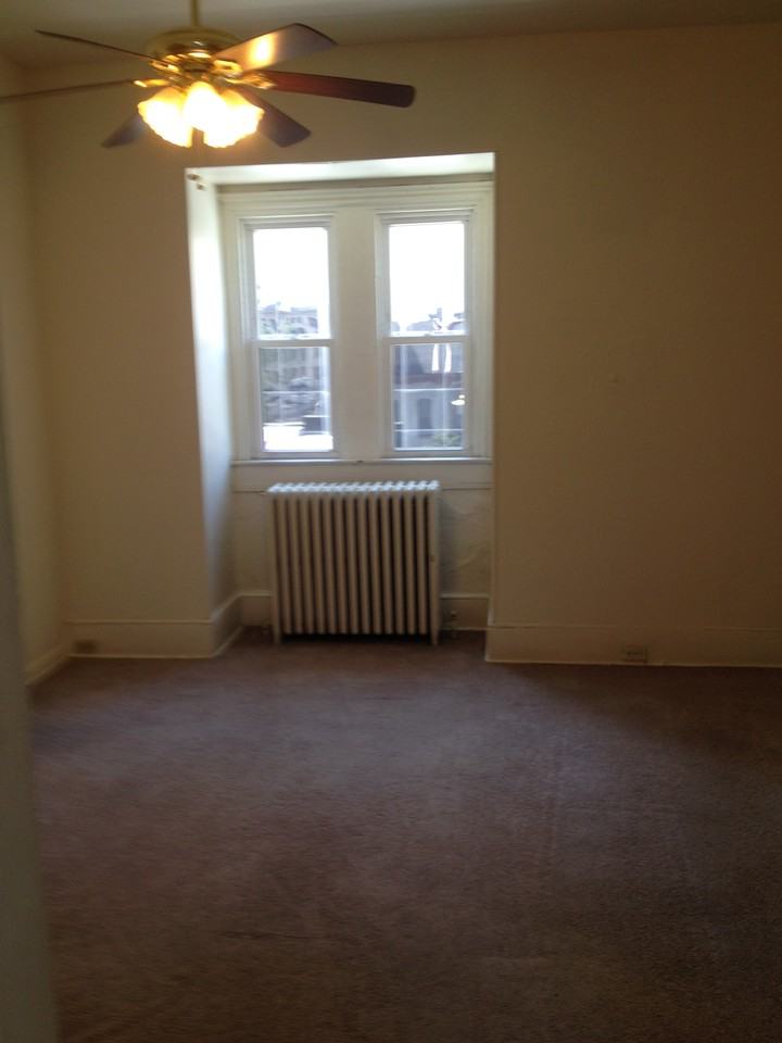 3602 Fifth Ave. - Photo 4 of 8