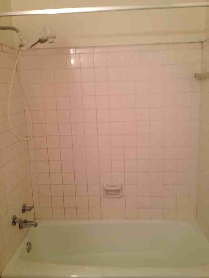 3602 Fifth Ave. - Photo 7 of 8