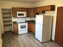 featured image of 247 York Way