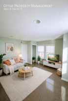 2863 N 5th St ## 3c - Photo 1 of 1