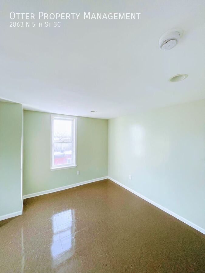 2863 N 5th St ## 3c - Photo 3 of 18