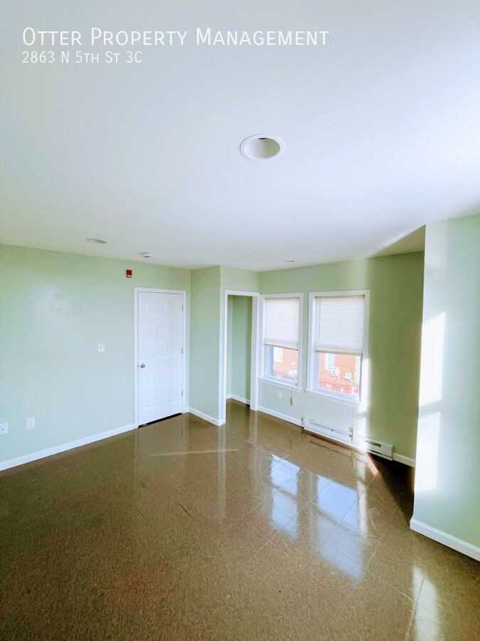 2863 N 5th St ## 3c - Photo 4 of 18