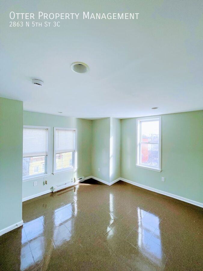 2863 N 5th St ## 3c - Photo 5 of 18