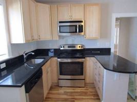 featured image of 107 Windsor Road #1