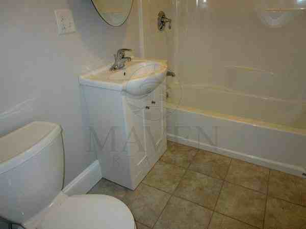 107 Windsor Road #1 - Photo 2 of 3