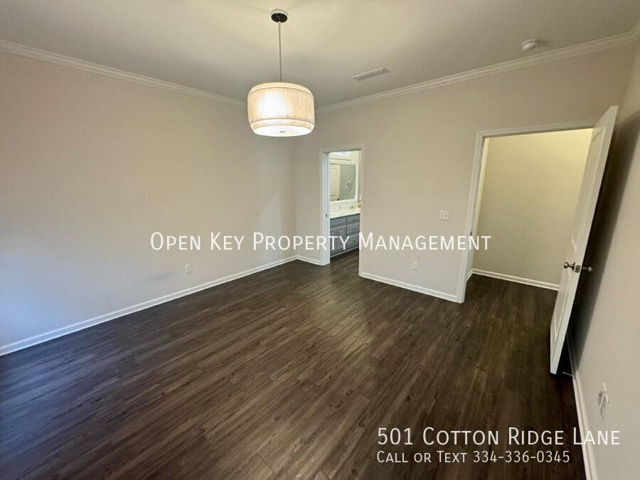 501 Cotton Ridge Ln - Photo 6 of 26