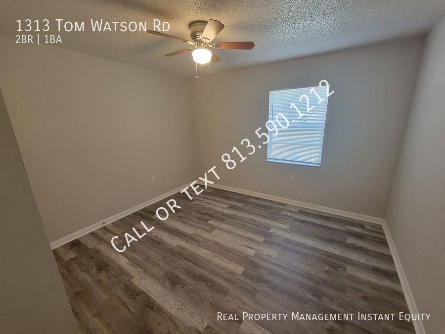 1313 Tom Watson Rd - Photo 7 of 9