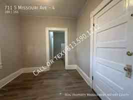 featured image of 711 S Missouri Ave #4