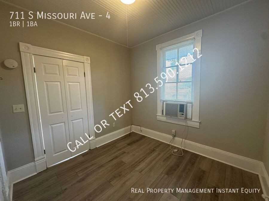 711 S Missouri Ave #4 - Photo 2 of 13