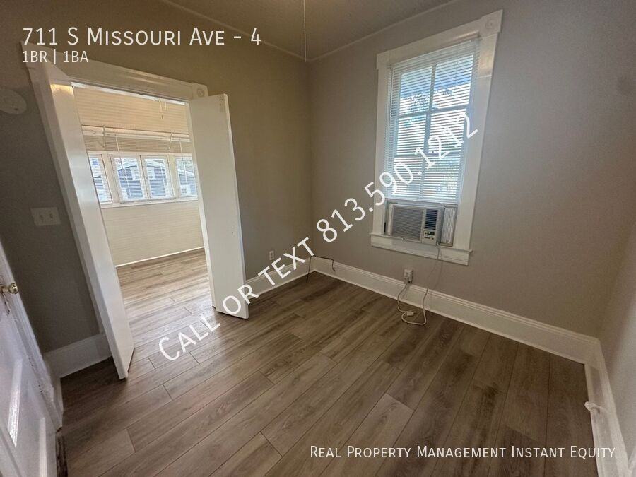 711 S Missouri Ave #4 - Photo 3 of 13