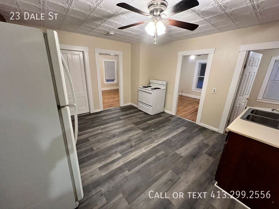 23 Dale St - Photo 2 of 26