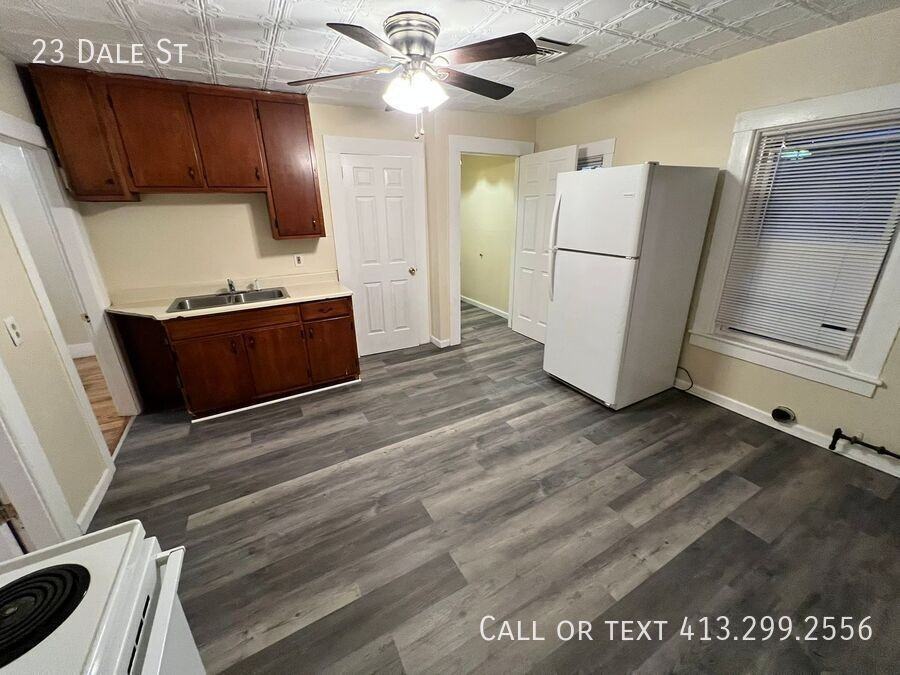 23 Dale St - Photo 3 of 26