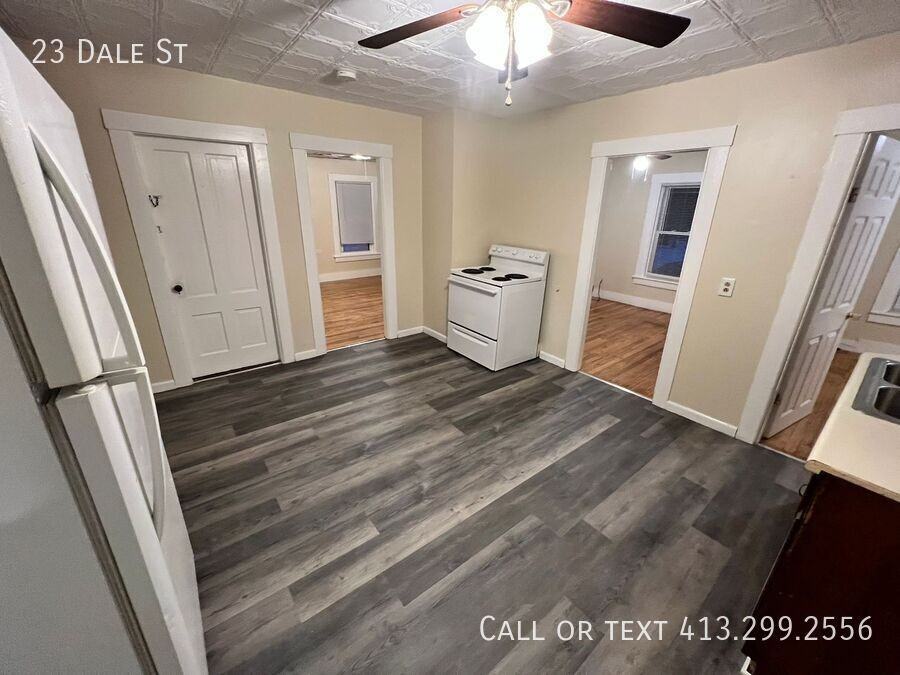 23 Dale St - Photo 4 of 26